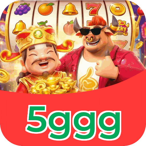 5ggg - Tempos médios de saque PIX verificados