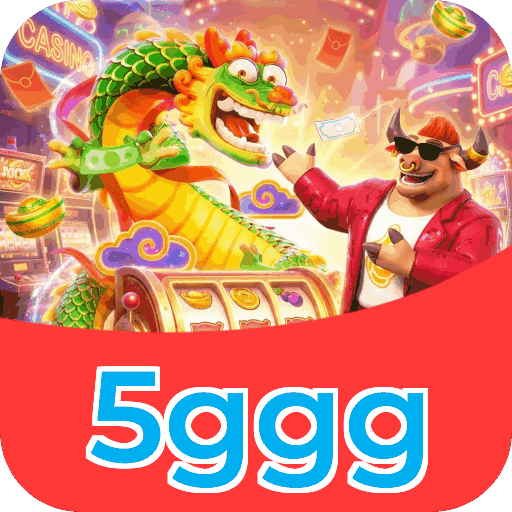 Especificações técnicas download 5ggg