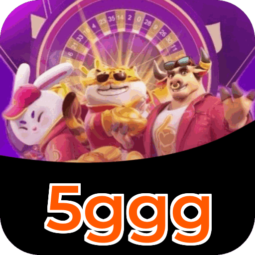 Especificações técnicas download 5ggg