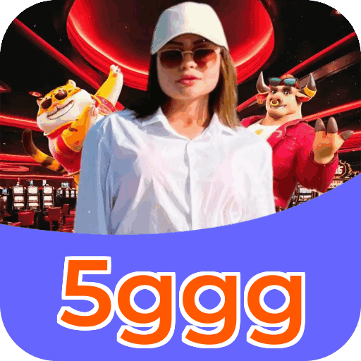 5ggg - Caso verificado Maria R. bônus