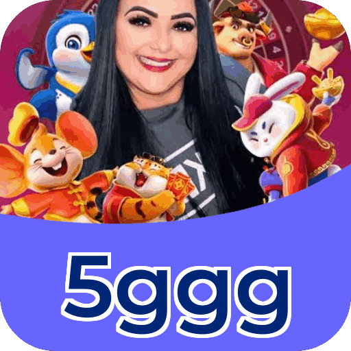 Especificações técnicas download 5ggg