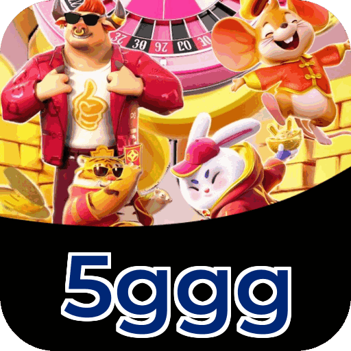 Especificações técnicas download 5ggg