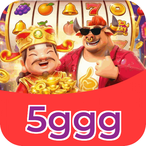 Especificações técnicas download 5ggg