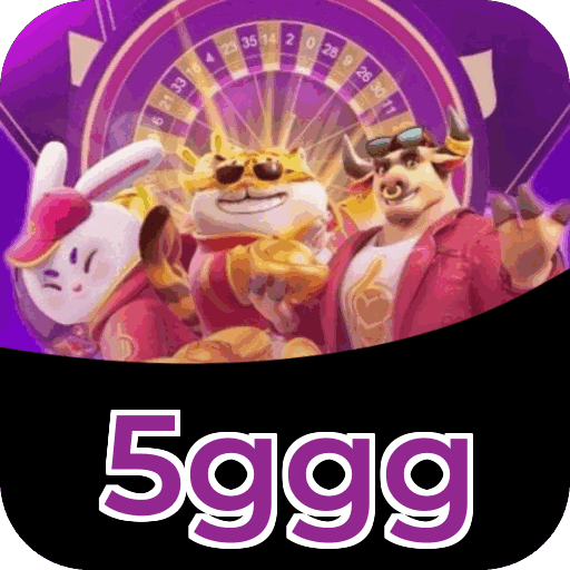 Requisitos APK 5ggg