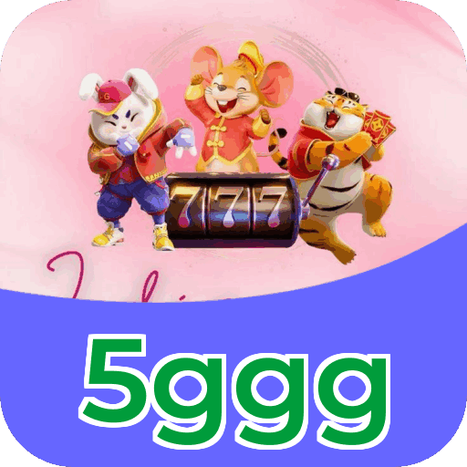 5ggg - Como verificar RTP e jogos certificados