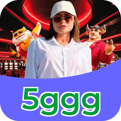 Especificações técnicas download 5ggg