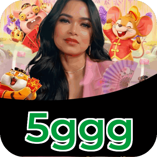 Especificações técnicas download 5ggg