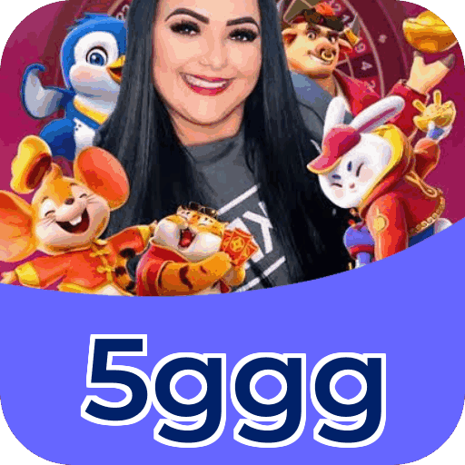 Especificações técnicas download 5ggg