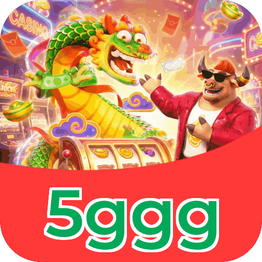 Especificações técnicas download 5ggg