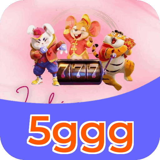 Especificações técnicas download 5ggg