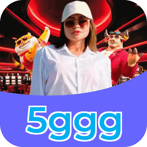 Especificações técnicas download 5ggg