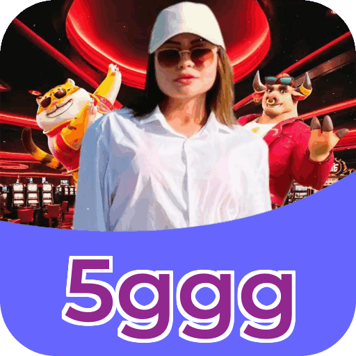 Especificações técnicas download 5ggg