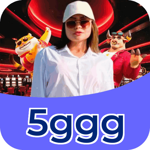 Especificações técnicas download 5ggg