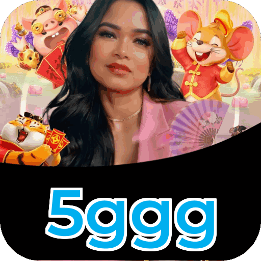 Especificações técnicas download 5ggg