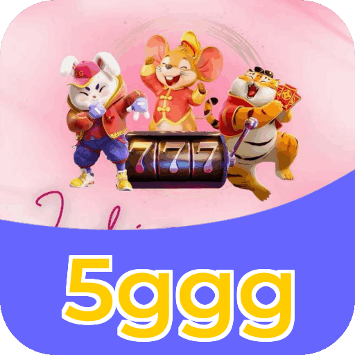 Especificações técnicas download 5ggg