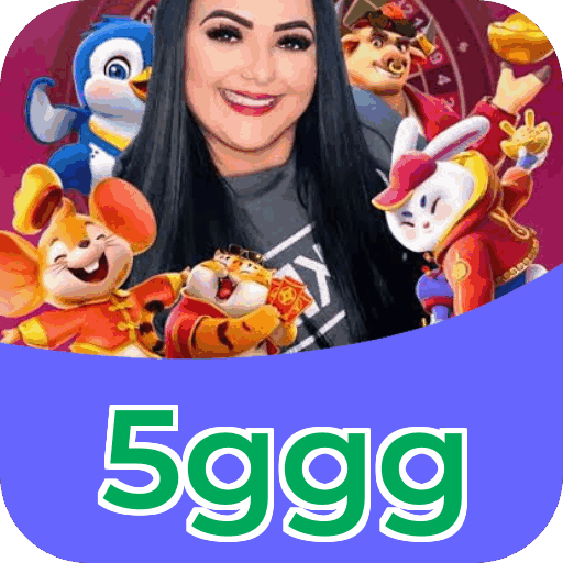 5ggg - Vitória verificada Fernando C.