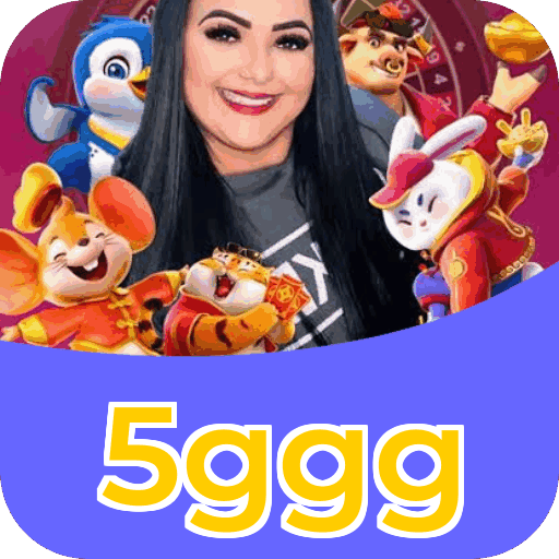 Requisitos APP 5ggg