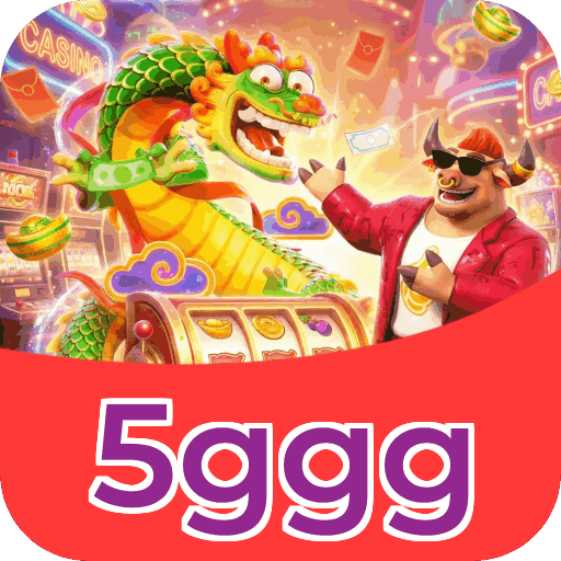 Especificações técnicas download 5ggg